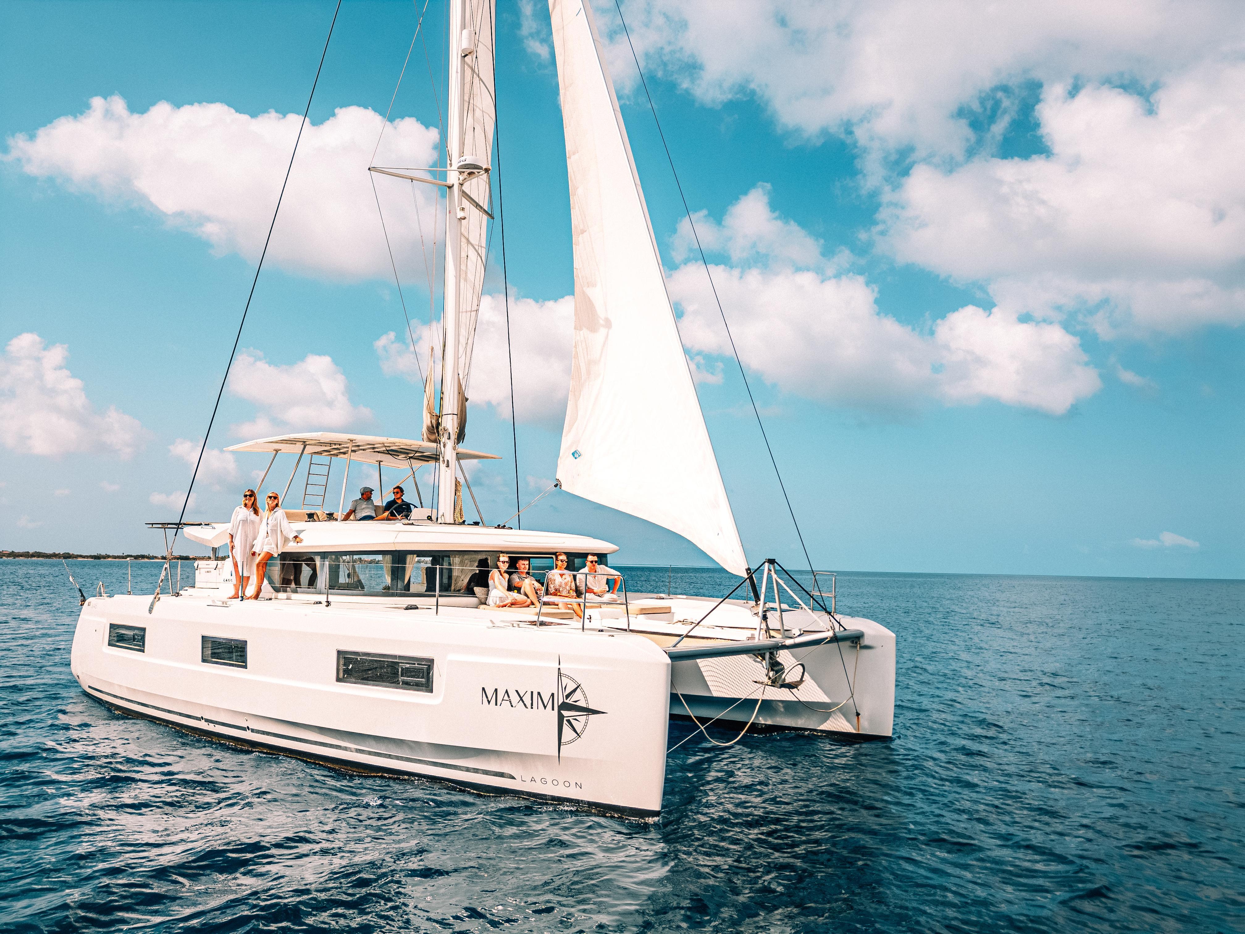 Van Der Valk Plaza Beach & Dive Resort Bonaire Playa Eksteriør billede